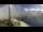 Webcam in Vandans, 4.6 mi away