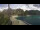 Webcam in Vandans, 8.4 km