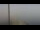 Webcam in Vandans, 7.7 km entfernt
