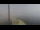 Webcam in Vandans, 11.9 km