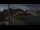 Webcam in Vandans, 7.7 km entfernt