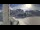 Webcam in Vandans, 4.6 mi away
