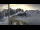 Webcam in Vandans, 7.7 km entfernt