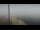 Webcam in Vandans, 2.4 mi away