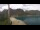 Webcam in Vandans, 7.7 km entfernt