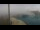 Webcam in Vandans, 4.7 mi away