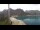Webcam in Vandans, 4.6 mi away