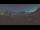 Webcam in Vandans, 2.4 mi away