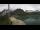 Webcam in Vandans, 4.6 mi away