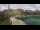 Webcam in Vandans, 5.1 mi away