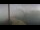 Webcam in Vandans, 11.3 km