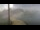 Webcam in Vandans, 11.6 km entfernt