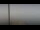 Webcam in Vandans, 12 km entfernt