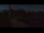 Webcam in Vandans, 5.5 km entfernt