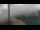 Webcam in Vandans, 12 km entfernt