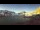 Webcam in Vandans, 4.4 mi away