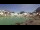 Webcam in Vandans, 2.5 mi away