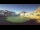 Webcam in Vandans, 11.9 km entfernt