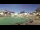 Webcam in Vandans, 4.6 mi away
