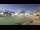 Webcam in Vandans, 10.5 km entfernt