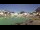 Webcam in Vandans, 3 mi away