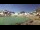 Webcam in Vandans, 2.1 mi away