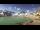 Webcam in Vandans, 12 km entfernt