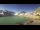 Webcam in Vandans, 4.9 mi away