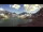 Webcam in Vandans, 6.7 km entfernt
