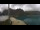 Webcam in Vandans, 6.4 km