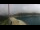 Webcam in Vandans, 11.6 km entfernt