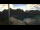 Webcam in Vandans, 5.7 km entfernt