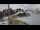 Webcam in Vandans, 4.7 mi away