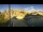 Webcam in Vandans, 8.9 km