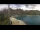 Webcam in Vandans, 4.5 mi away