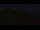 Webcam in Vandans, 3.4 mi away