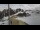 Webcam in Vandans, 12 km