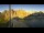 Webcam in Vandans, 8.9 km