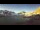 Webcam in Vandans, 4.6 mi away