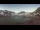 Webcam in Vandans, 4.3 mi away