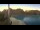 Webcam in Vandans, 5.7 km entfernt