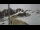 Webcam in Vandans, 12 km