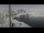 Webcam in Vandans, 11.6 km