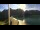 Webcam in Vandans, 5.1 mi away