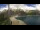 Webcam in Vandans, 11.6 km