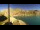 Webcam in Vandans, 2.4 mi away