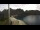 Webcam in Vandans, 13.2 km entfernt