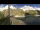 Webcam in Vandans, 7.7 km entfernt