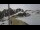 Webcam in Vandans, 3.4 mi away