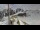 Webcam in Vandans, 13.2 km entfernt